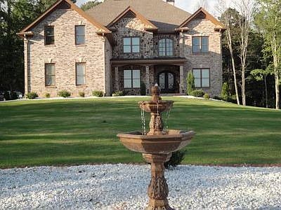1st image of 785 Alcovy Way