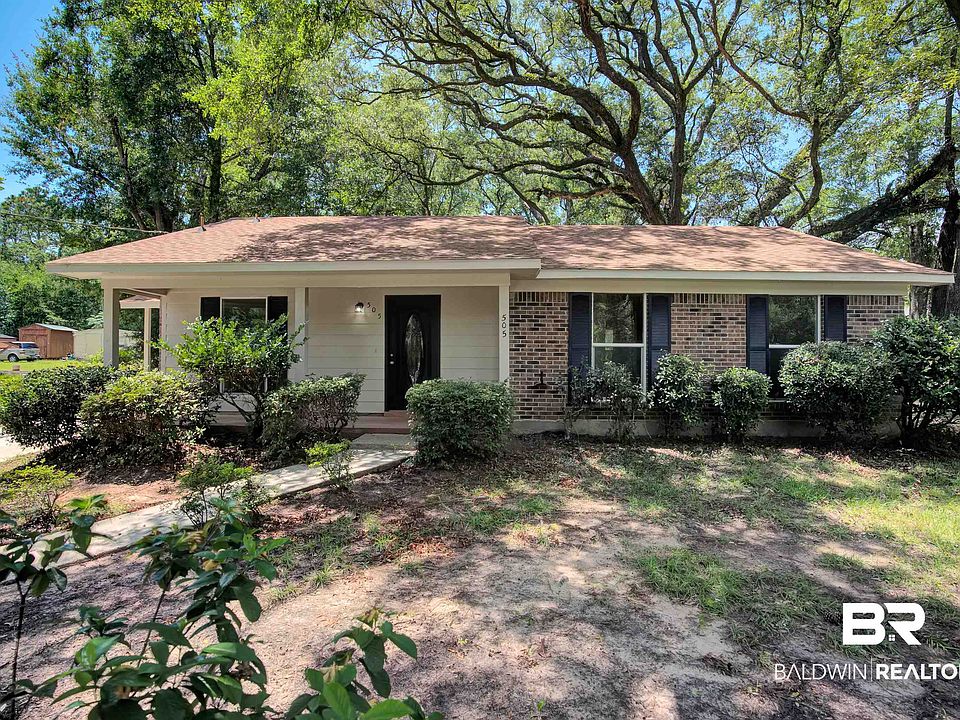 1st image of 505 Pecan Dr