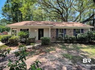 505 Pecan Dr, Daphne, AL 36526