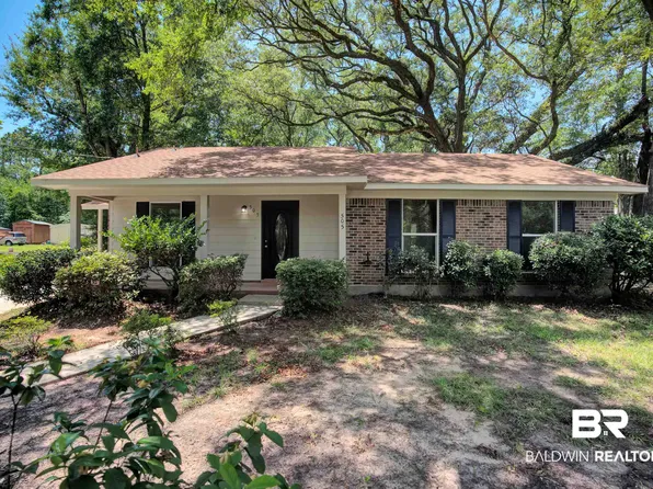 505 Pecan Dr, Daphne, AL 36526