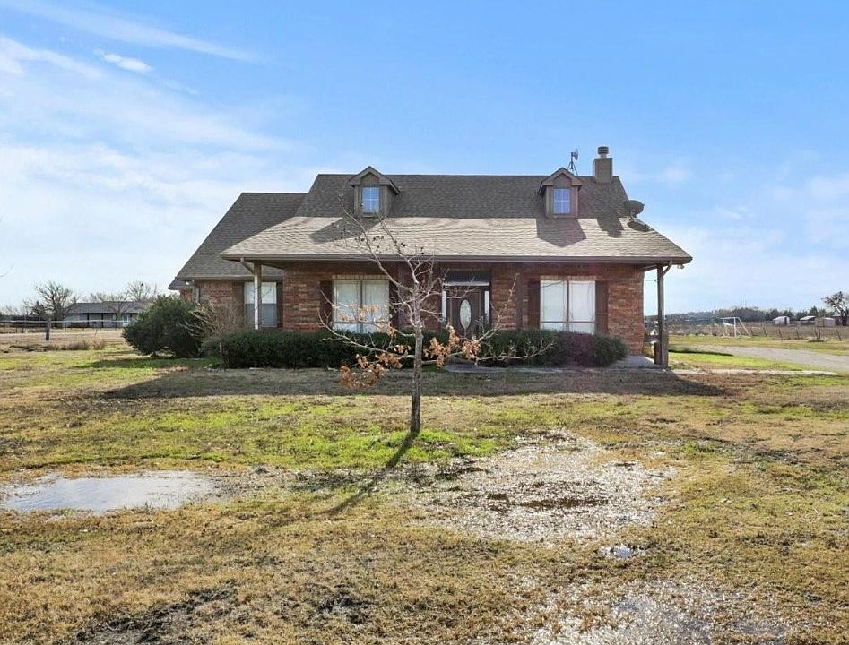 1st image of 2170 County Road 269