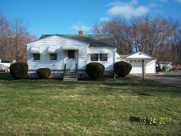 1st image of 2593 Fackler Ave