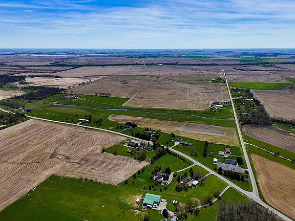 3rd image of 0 Old Xenia Rd