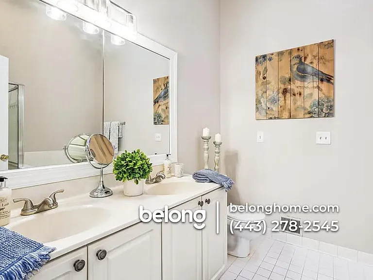 1227 Travis View Ct — Photo 6