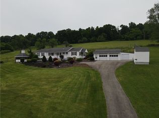 49 Gorby Rd, Washington, PA 15301