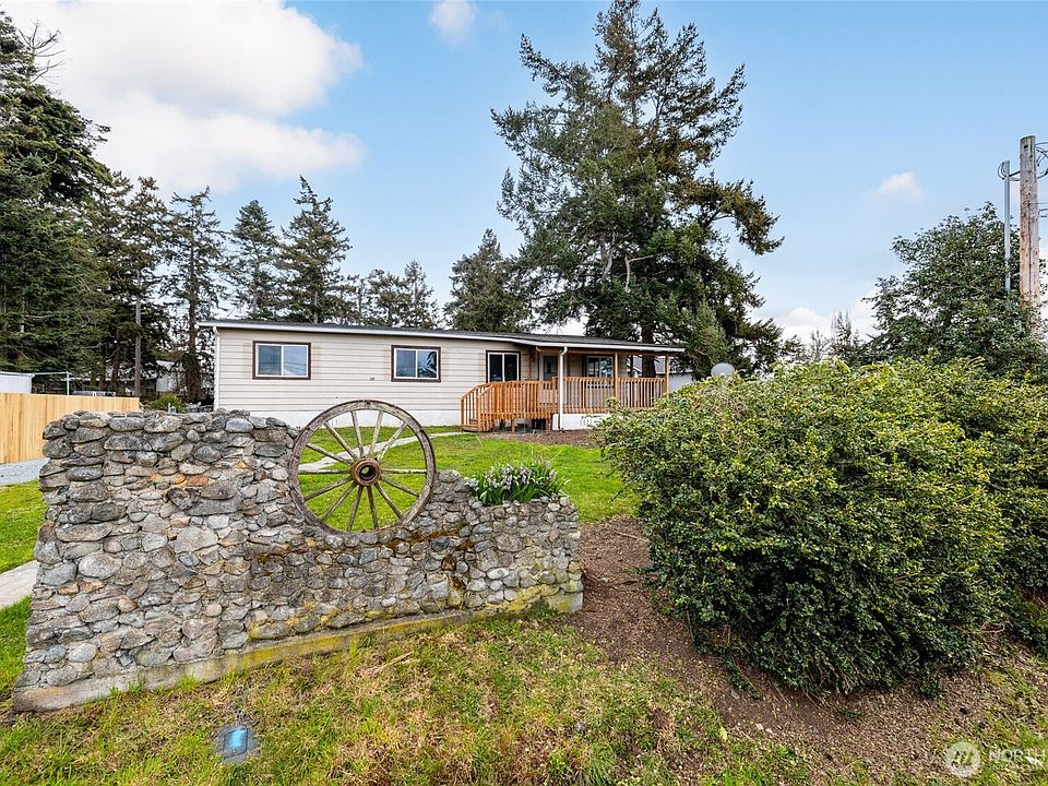 1st image of 994 Diane Avenue
