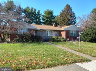 626 Kissel Hill Rd, Lititz, PA 17543