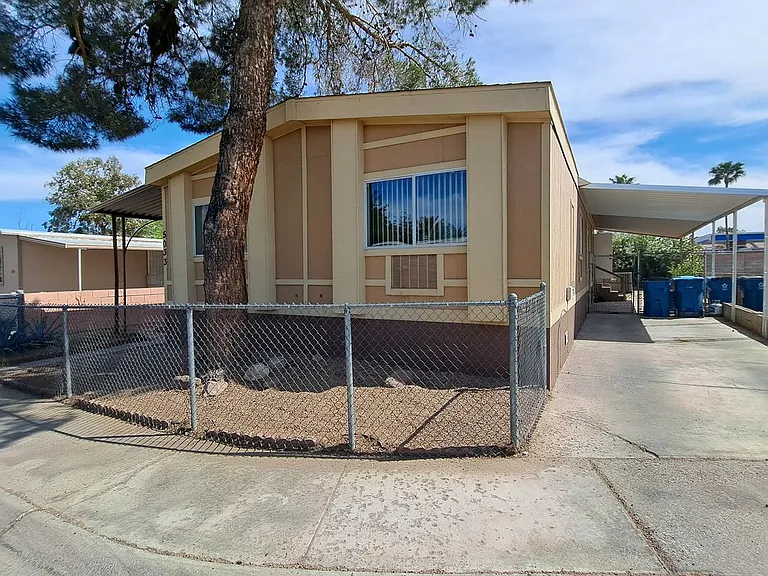 5033 Sitka Ln — Photo 19