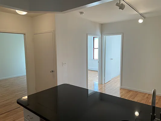 Rented by The Downtown LLC | media 19