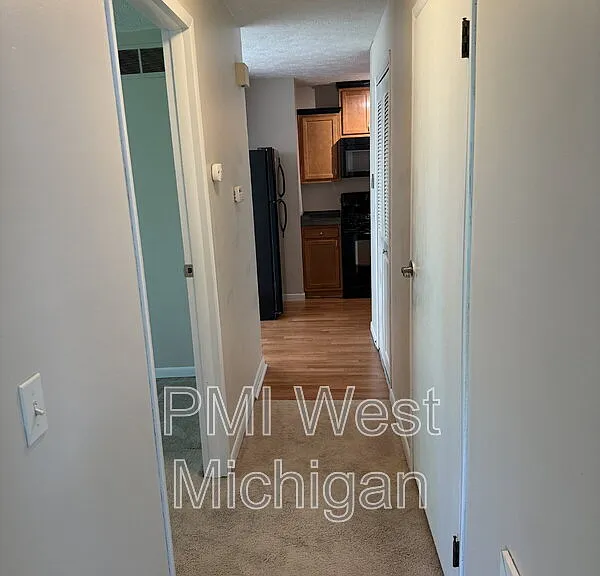 5864 Shaw St #3 — Photo 19