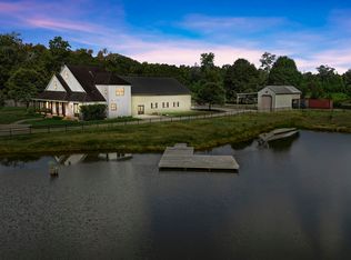 8511 Main St, Zachary, LA 70791