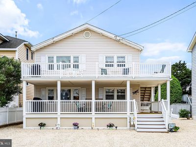 44 N 12th St, Surf City, NJ, 08008