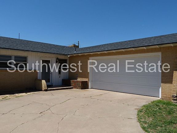 2nd image of 913 Kathie Dr