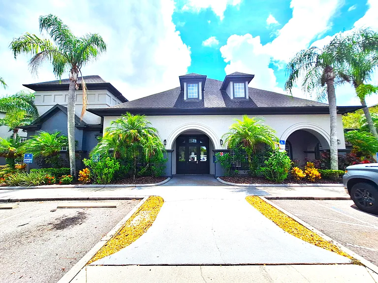 12906 Sanctuary Cove Dr — Photo 15