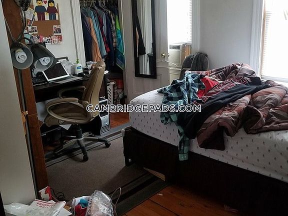 Picture of Bedroom