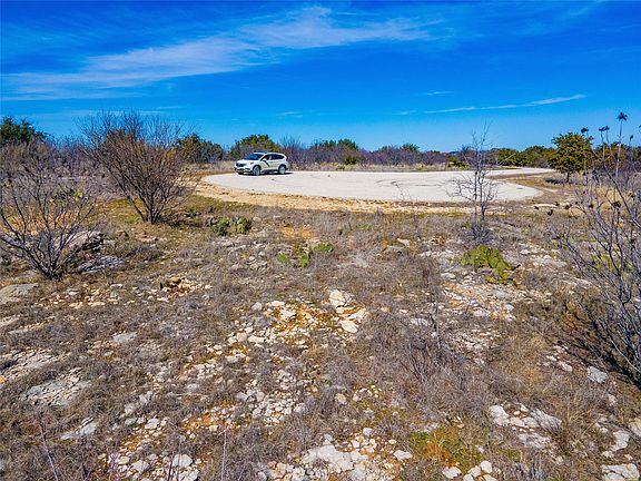 3rd image of LOT-11R Torrey Pines Ct