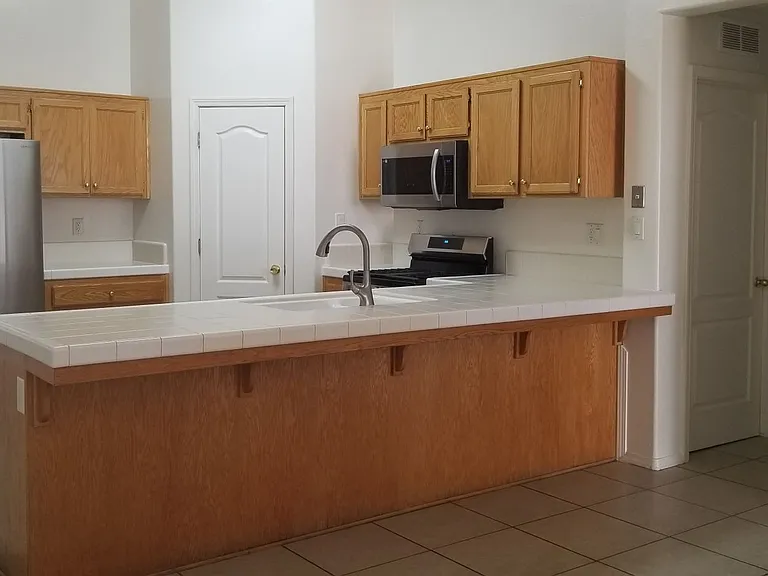 4700 Betony Dr — Photo 5