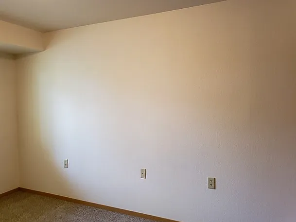 1238 Winston Dr #1 — Photo 14