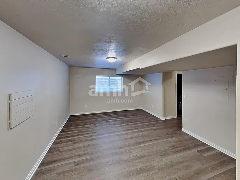 6743 S Majestic Loop Rd — Photo 8