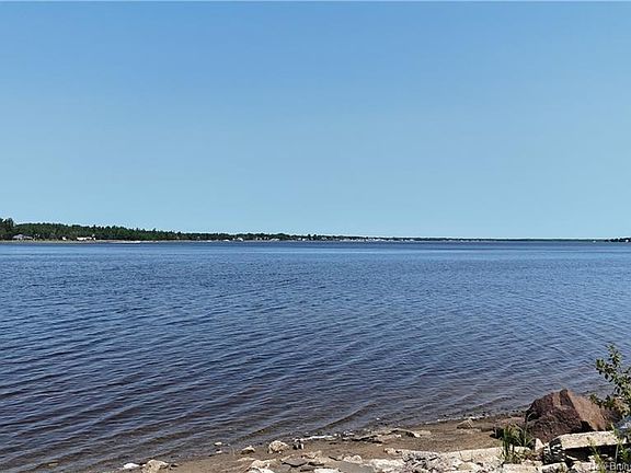 4th image of 45 Ferry Rd
