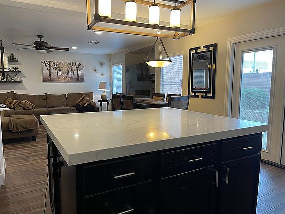 5th image of 6115 Cambiata Ct