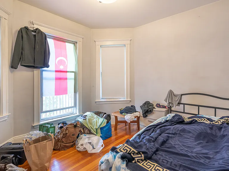 11 Atkins St #2 — Photo 6
