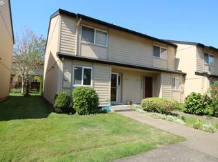 1568 Fetters Loop, Eugene, OR 97402