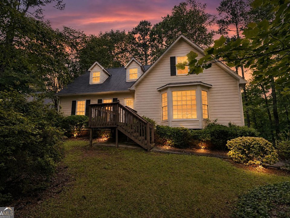 1st image of 3999 Tall Pine Dr