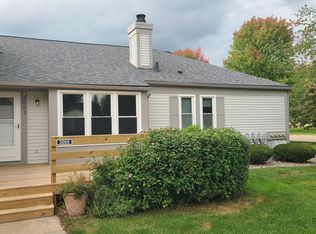 3069 Sturgeon Bay Ave, Portage, MI 49024