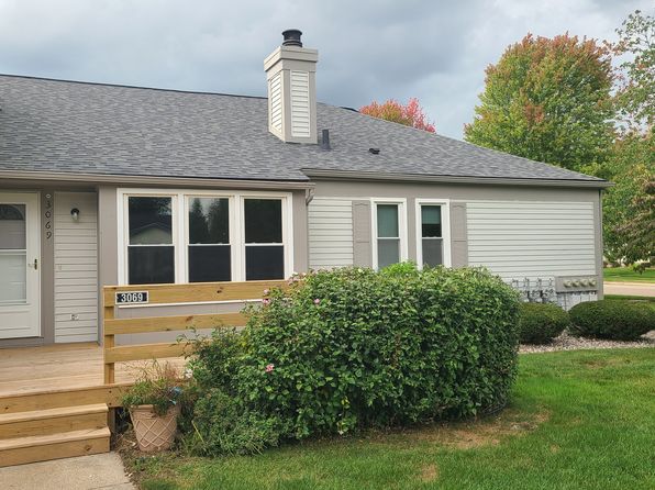 3069 Sturgeon Bay Ave