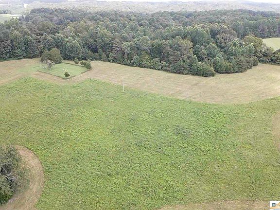 4th image of 2055 Bird Rd