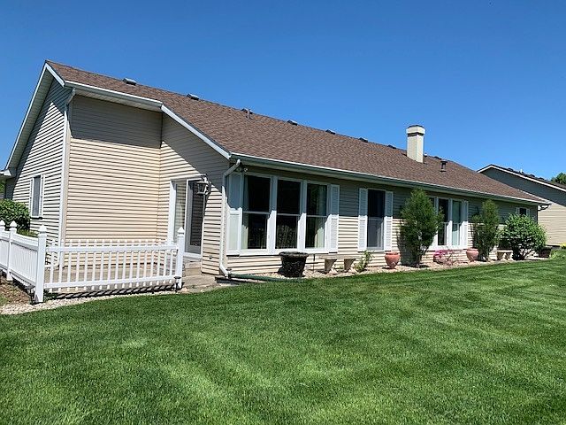 2nd image of 6098 Lansdown Ct