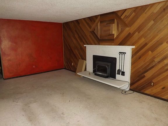 2nd image of 8826 E G St