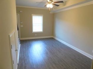 1507 Wilma Rudolph Blvd #4, Clarksville, TN 37040