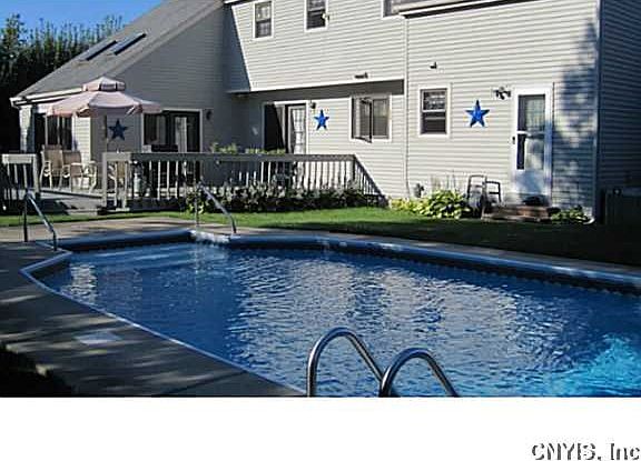 2nd image of 4940 Bentbrook Dr