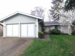 24211 77th Pl W, Edmonds, WA 98026