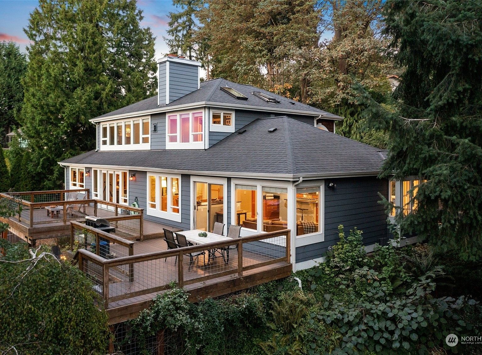 1116 Alexander Avenue, Kirkland, WA 98033 Zillow