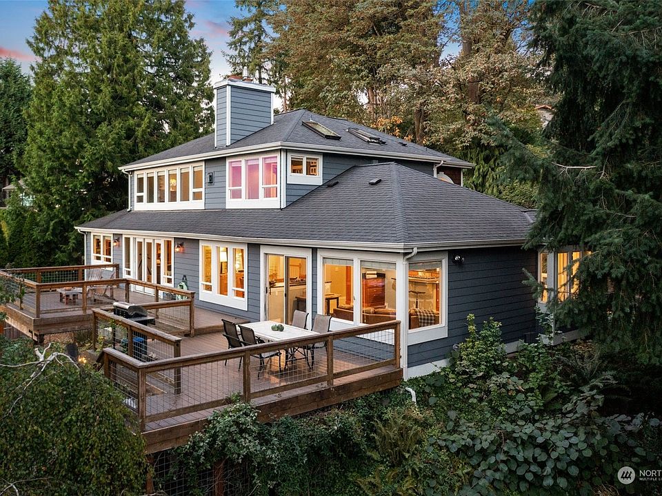 1116 Alexander Avenue, Kirkland, WA 98033 Zillow