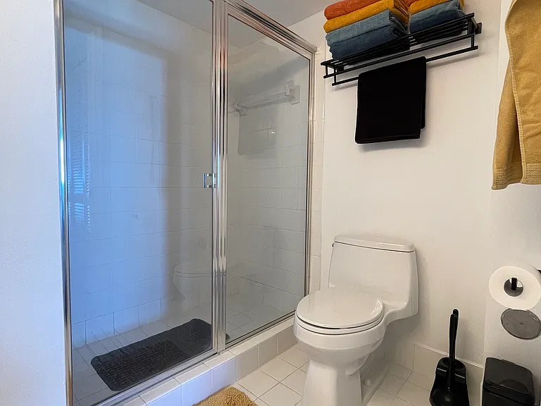 90 Alton Rd #3009 — Photo 17