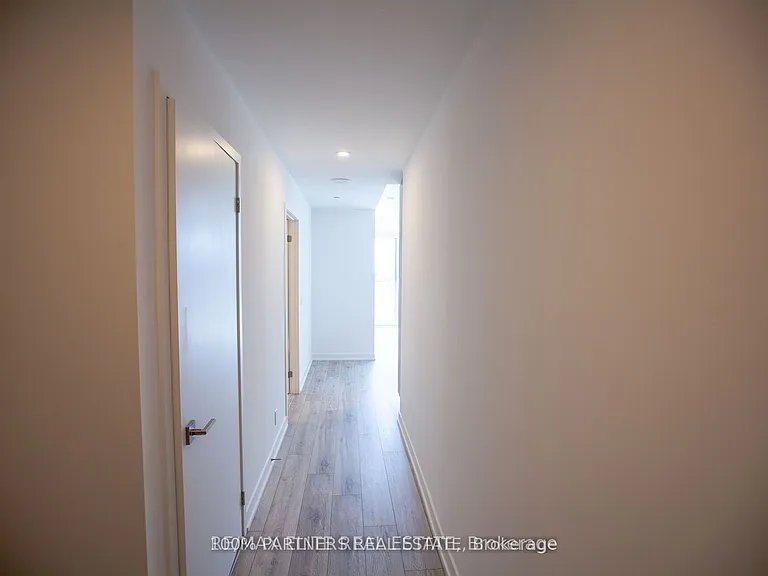 15 Holmes Ave #1704 — Photo 19