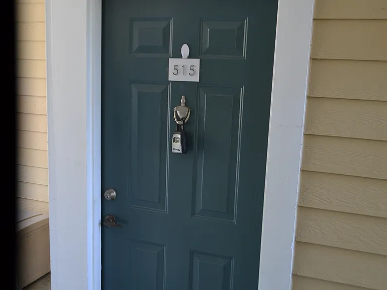 10114 Winsford Oak Blvd #515 — Photo 2