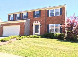 702 Little Kidwell Ave, Centreville, MD 21617