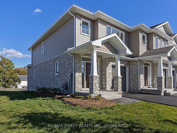 3rd image of 215 Heritage Park Dr