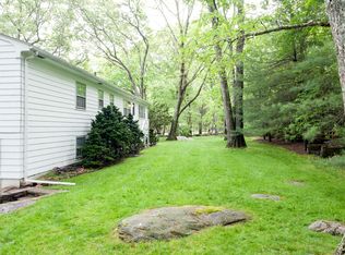 20 Nichols Rd, Kingston, RI 02881