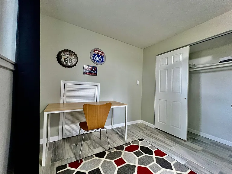 6268 Mullen Rd — Photo 21
