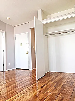 Rented by Oxford Property Group | media 29