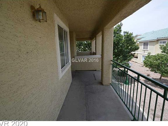 2nd image of 1401 Linnbaker Ln Unit 204