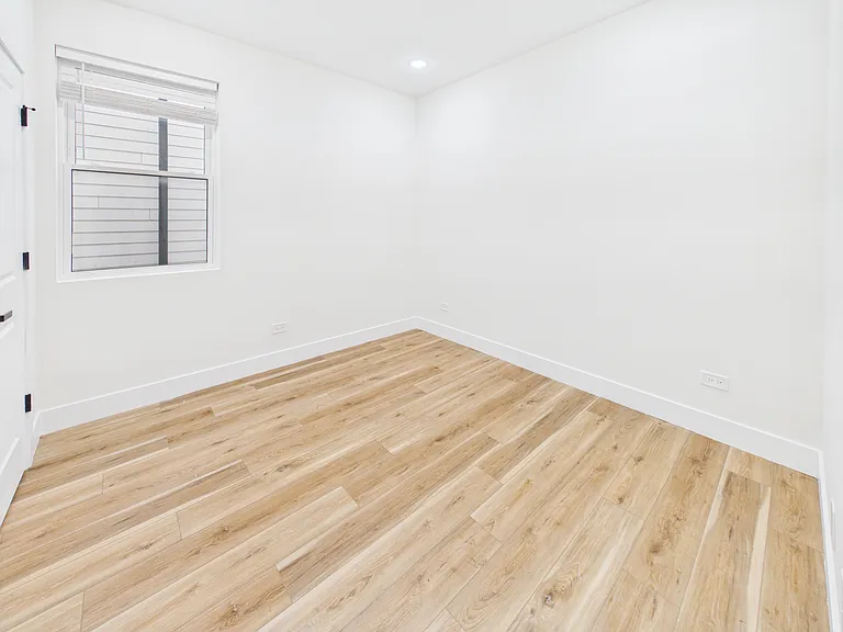 6324 S Evans Ave #2 — Photo 11