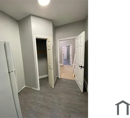 22 Croton Ave #1 — Photo 5