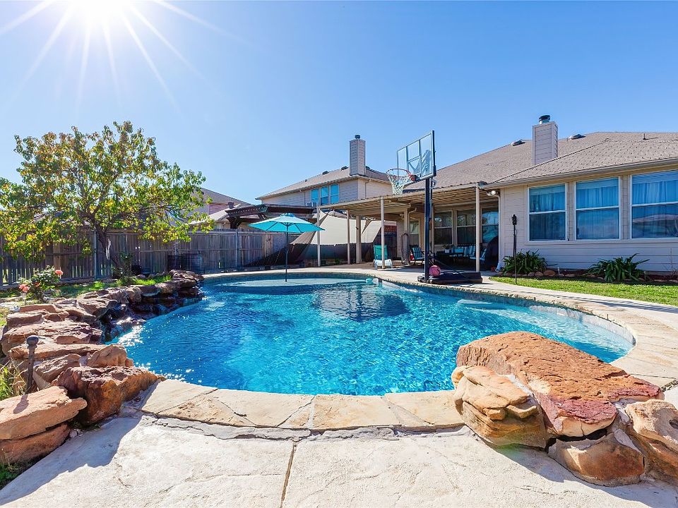 1st image of 12521 Patnoe Dr